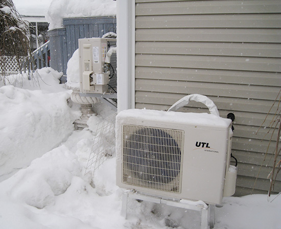 唯金空調制熱專家安裝實例 (12)